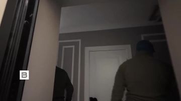 ���� ������� ��������� �� ���� ������ � ������� �������� ��� ��������� �������, �������� � ���