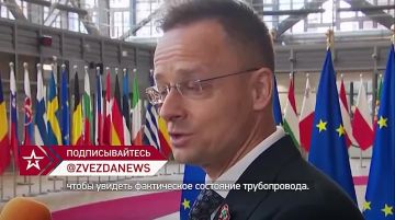 ���������� ������� ���������� �������� ���������� � ��������������� ������� � �������� �� ������� ������ ������������ "������"