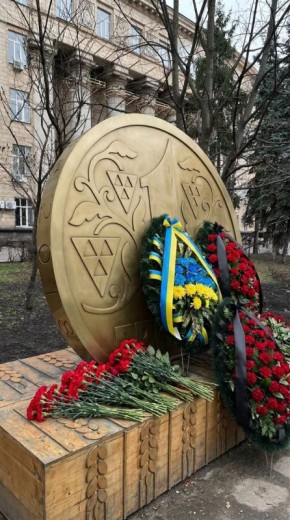 ���� ������� �� ������� ����� ������������ ������