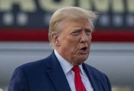 ������� ����� ������, ��� ���� ���� ������ ������ �������, ���� �������� ��� �� ������� �� ������� � �������� ���������� �������