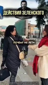 ��� ������ ��������� �������? ������� �������!