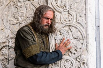 ������������ ������ ����� ������������ � �������� ����