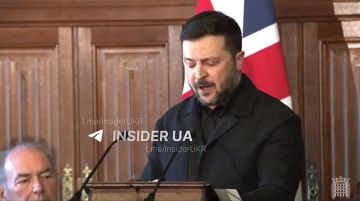 ��������� ������ �� �������� ����� ���������� �������� �� ������� ������