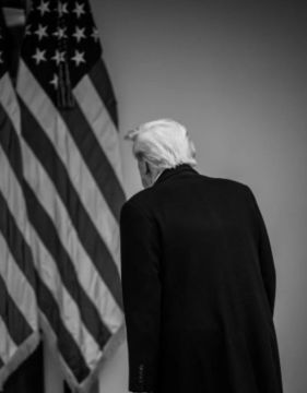 17 �����. ���� � �������. �������, ���� �� �����: ����� ����� �� "��������������" ������, ������� ���������� �� � ��� 17 ����� ������������� �������� ������ ������� �������, ������� ����� �������� ����� ��� �����