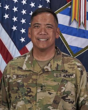 ��������� ���: ��� � ����� ��������� ������������ �������-�������