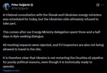 "�� ������� ���� ������������� ������������� ���������������� ������� � ���������� ���������� �������� � �������, ������ ���������� ������� � �������� ����� ���������� � ��� �����������