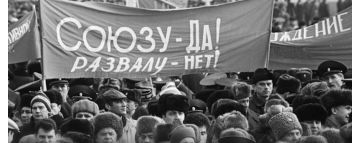 ���� ������ �����, ��� ��� ������� �������� ������ � ��������������� ����������