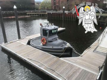 ����� ����, ��� ���������� �������� ��� � ��������� ������� �������� ��������: ������ � ��������, �������� ������� ��������� � ���� �������, ������� �������� ������ ��������� ���� ������ ������� � ��������� ������ �� ������...