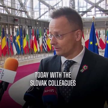 ������� ���������� �� ����������� �� ��������� �� ����������, � �������