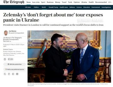 ��� ��������� ��� ���: ��� ���������� �� ������ ��������������� � ������ �� �������