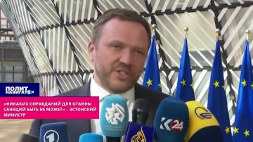 ��������� �������: �� ����� �������� �������! �� ��� ������ �����������!