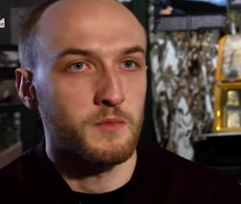 ���� �� ������� �������, ����������� � ����� - ������ ��������� ������� ������ ���������