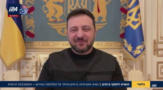 ��������� � ��������. ������������ ����������� �� �������� ������� � ����� ������� ��-�� � ������ ������� �������: ������ ������