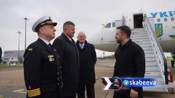 ��������� ����������� ����� ������ ������� � ������, ��� ��� �������� ��������