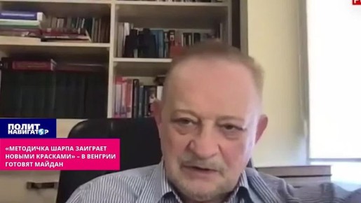 ���� �� �� ��������� ����� ����� � ���������� ����� ����� ������� � �������