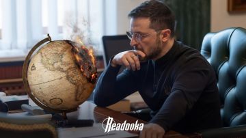 �� ����� �� ���-���� � ������� ����� ������� ����������� ����������