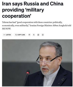 ����� �������: ���� ������ � ������� �������������� � ������� � ������