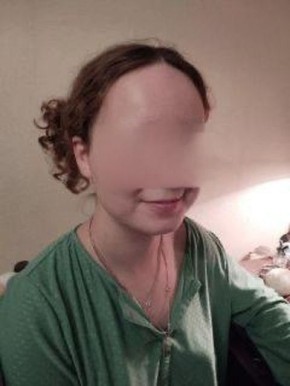 ��������� ��������, �� �������, �� ������ ���������, ����� ���������� ���������, �������� ����� ������