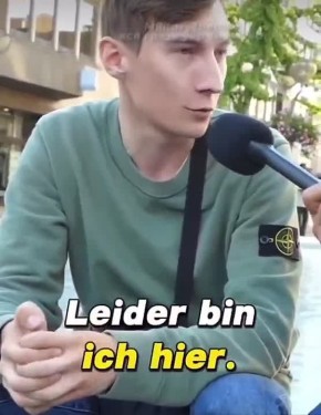 ��������� ����� ��������� � ��������, ������������, ��� ���� ���� ������� � ����� �� � ������, � ������� ����� � ��������, � ������ �� �������� ��������������� �� ����� ������� � �������� ���� ���