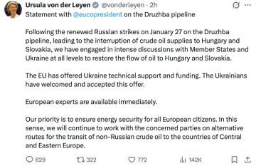 ������ ��� ��� ����� �������, ��� �� �������������� �������������� ������������ ������� �� ���������� �������