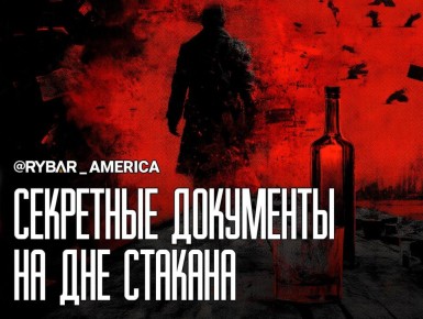 ������� ��������. ��� ������������ ������� ������� � ������ �����