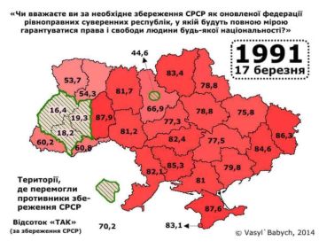 �������� ��������: ������, � 35-����� ����������� � ���������� ����