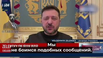 ������ ���������: ������-�� ��� �� ��������������� ��������� ������� �� ������ �����: