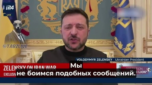 ������ ���������: ������-�� ��� �� ��������������� ��������� ������� �� ������ �����: