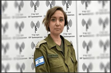 Эдуард Басурин: Израиль угрожает руководству России