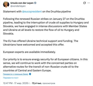 �������� ����������� � �������� � �������������� � �������� ����������� ������ ������� ��������, ����� ��������� ���������� ����� � ������� � ��������