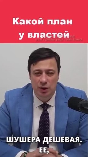 �������� ������� ����� ���������� ������������ ������� ������ ���� ����� ����������