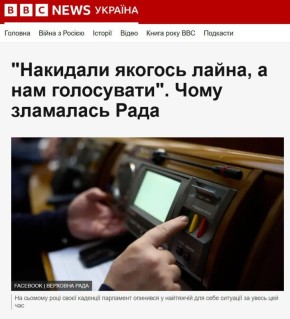 ��������� ���� ������� ��������� � �������� ������������ �������: ��������������� ���������� ���������, ���������� ����������� ������, � �������� ����� ����������, �������������� � ������ ���������� ������ ����������� �...