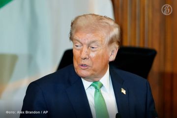 ������� ����� ��������� ������������� �������� �� ������� ���� ��������� � �������, �������� Politico �� ������� �� ������������� ������ ����