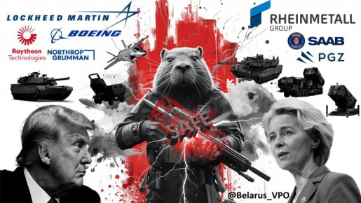 ������ ����� ���� �����. � ����, ����� �������� ��������� ��������� �������� � ���� �� ������������ �� ��������� SAFE, ��� ������� ������ �������� ������� � ������ ��� � ������ ������