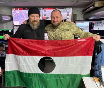 "������������ ����������" ������� �����