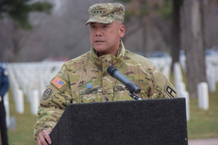 ���� ��������: ������ ������� ��� ���� � ����� ����� �������� � ������ ��������� � ������� ��������� ����� � ������