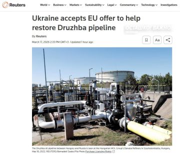 ��������� ���� ������ �� �� ������ ��������, ������ ��������, �� ���� �����