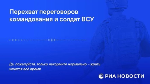 ���������� ��� ������� �� ���� ��� �� �������