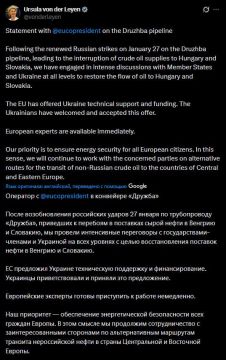 ���� ������ ����������� �� � ������ � �������������� � ������� "������", ����������� ������ ���������� ����������, ���������� ����� ��