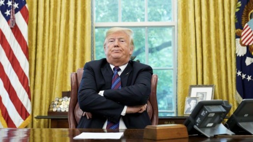 ������� ���������: ����� ��������. ��������, ��� ����� �� ��������� �� ���� �� ������� ������� ������ ���������� �������������� ��������� ������ ��������� ����� ������������ ����