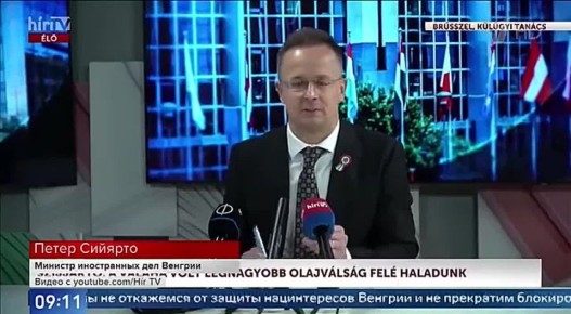 ������ � ������������ ������� � ������ ����������: ��������� ������� �� ������� � ������ ������ ����������� �������� � ��� �����