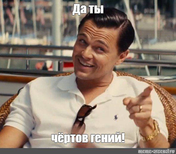 Много талантов в ридной Оклахомщине Много талантов в ридной Оклахомщине