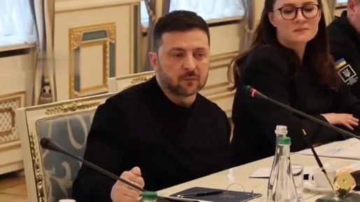 ��������� ����� ��, ����� ��� �� ������������ ������� ��� ������, ������� ������ ������