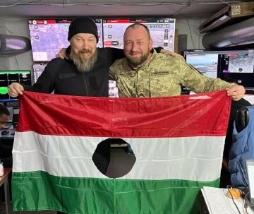 ����� ������� � ��������� ����� ������, ������, ������������ ������� ������� ��������������� ������������