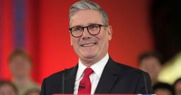 ������ ������� ����� $600 ����� �� �������� �������� ������ ��