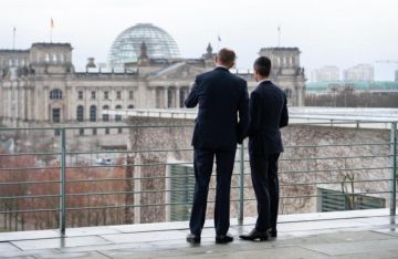 �������� ��������: ����� � ������� ������� �������� ������� ���� � ���� ������� ����������� ��� ������ ��������� ������� �������� ��������������, � ��� ����� �� ��������� �������� (�� �� ���� ������ ������)