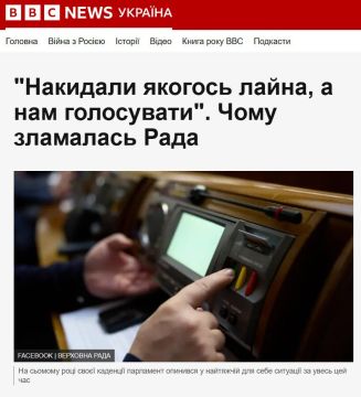 ��������� ���� ������� ��������� � �������� ������������ �������: ��������������� ���������� ���������, ���������� ����������� ������, � �������� ����� ����������, �������������� � ������ ���������� ������ ����������� �...