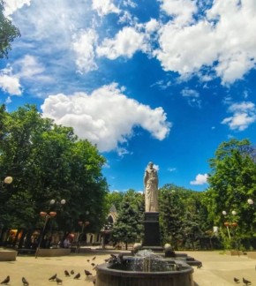 ����� ������ ����� � ������������ �������? ����� ������������ �� ����� ��� ����� ���� � ���������!�