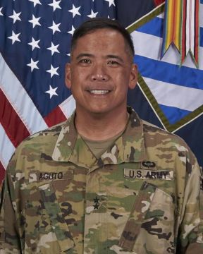 ������������ ������� � ����� ������� ����, �������� ������� � ������� ���������� �����