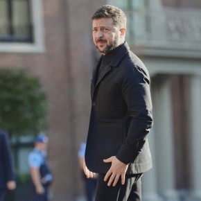 ���������: � ����� ����� ��, ����� ��� �� ������������ ������� ��� ������, ������� ������ ������